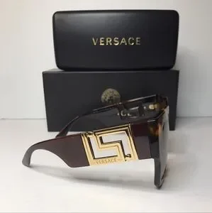 Versace | Accessories | Authentic New Versace Sunglasses  display picture 2